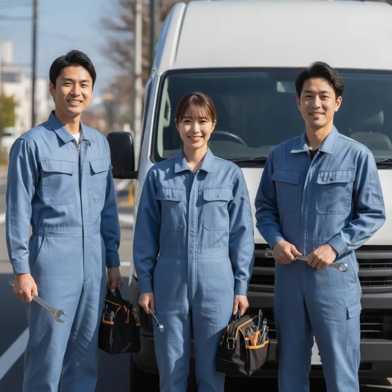 ヒートポンプ修理 のチーム: 一関市
